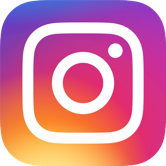 instagram link anton zarko wenzel